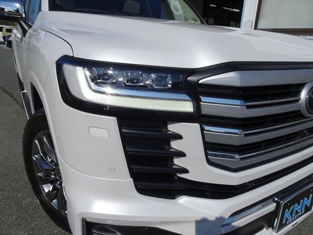 Миниатюра 35