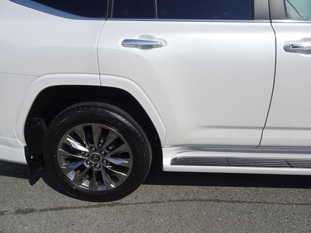 Миниатюра 42
