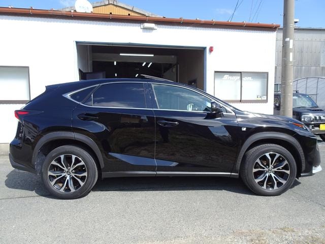 Миниатюра 12