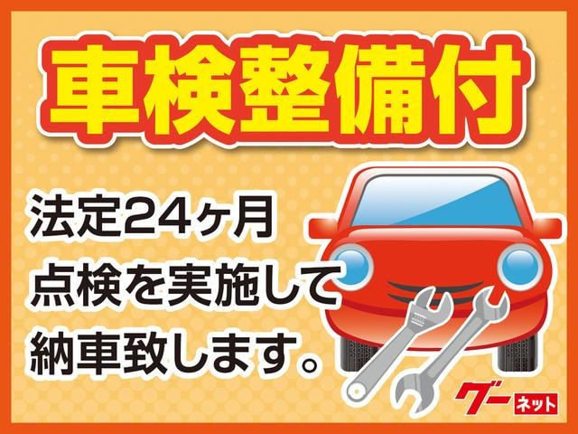 Миниатюра 28