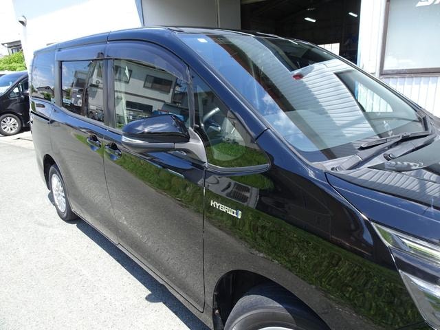 Миниатюра 40