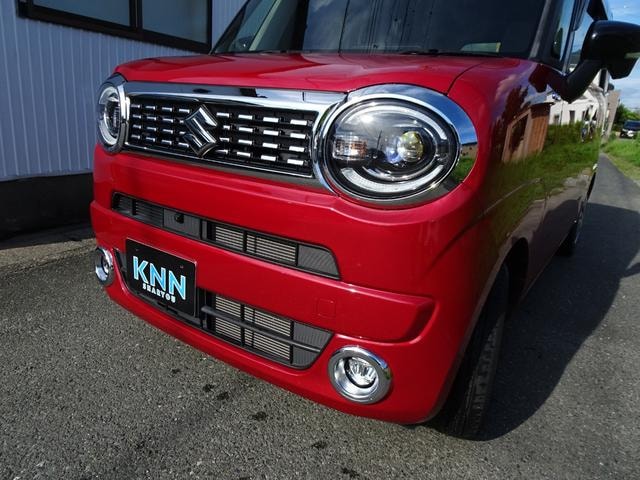 Миниатюра 14