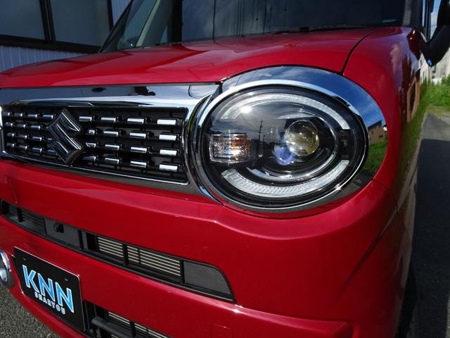 Миниатюра 16