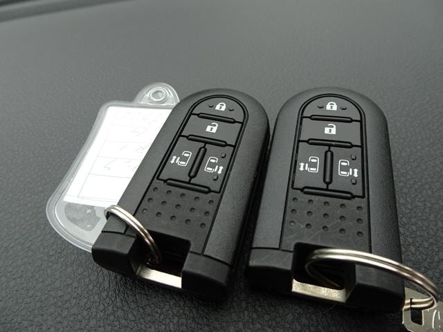 Миниатюра 36