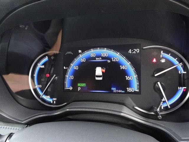 Миниатюра 75