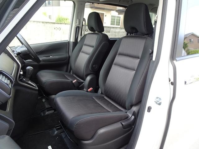 Миниатюра 22
