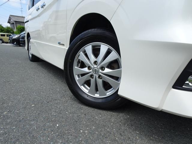Миниатюра 33