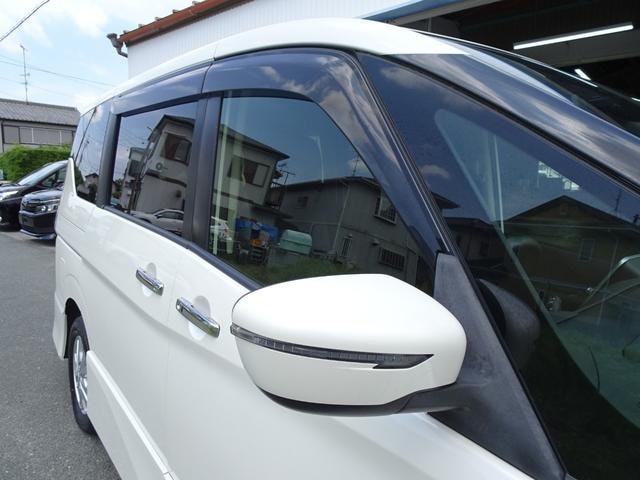 Миниатюра 44