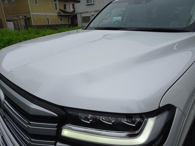 Миниатюра 31