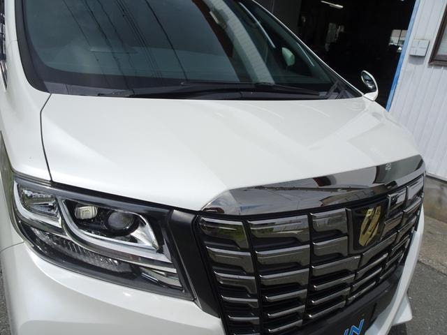 Миниатюра 25