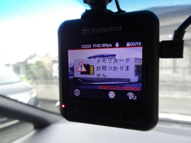 Миниатюра 63