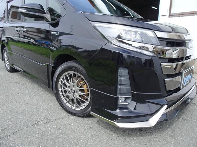 Миниатюра 34