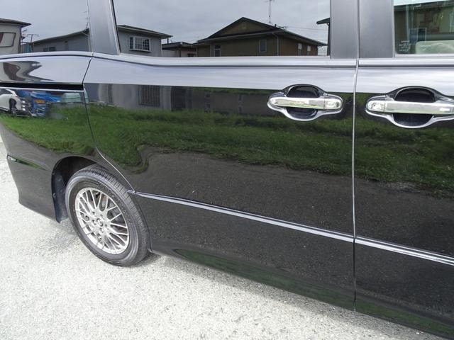 Миниатюра 39