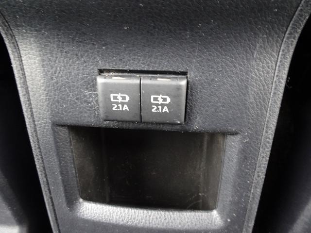 Миниатюра 74