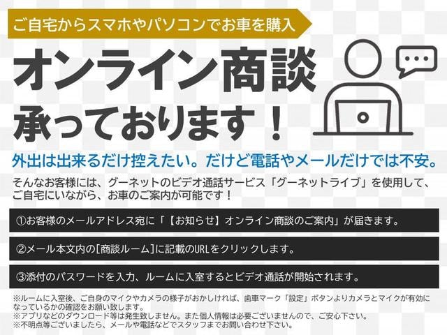 Миниатюра 21