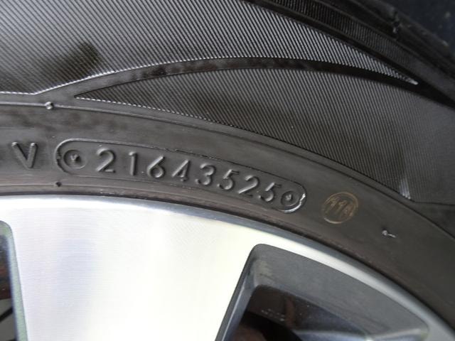 Миниатюра 76