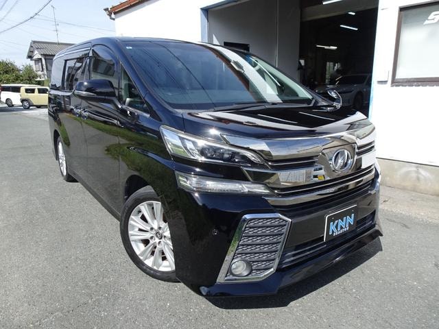 Миниатюра 28