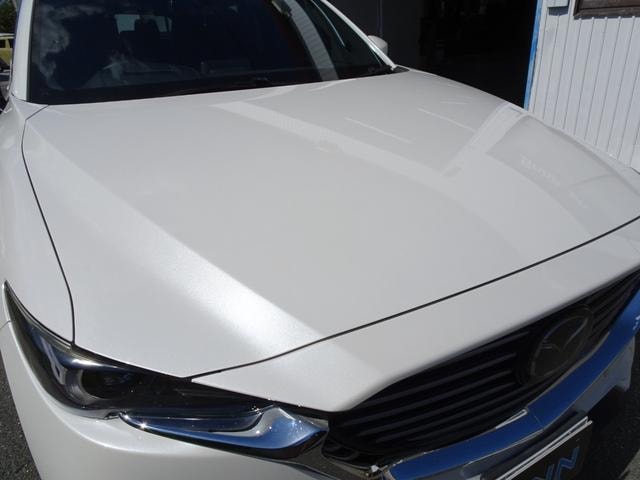Миниатюра 34
