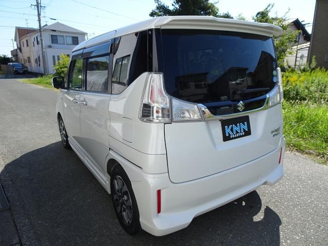 Миниатюра 10