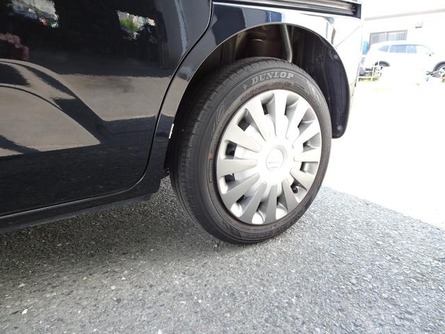 Миниатюра 69