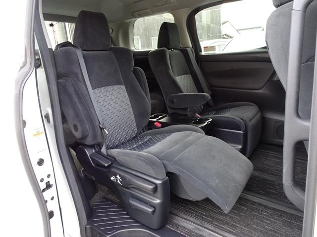 Миниатюра 16