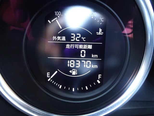 Миниатюра 75