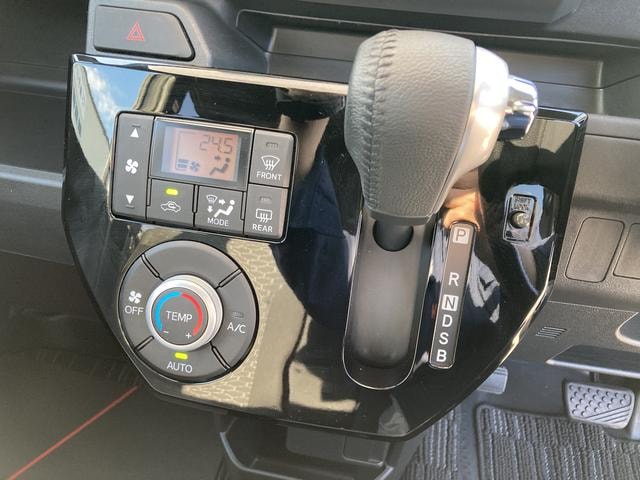Миниатюра 11