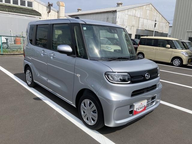 Миниатюра 7