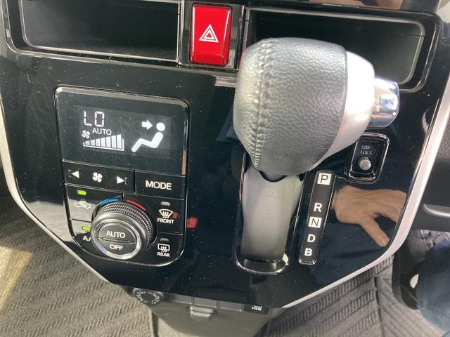Миниатюра 11