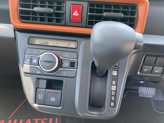 Миниатюра 11