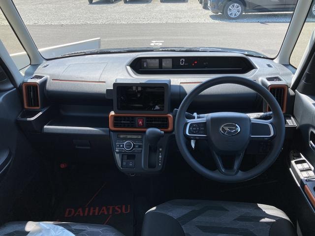 Миниатюра 15