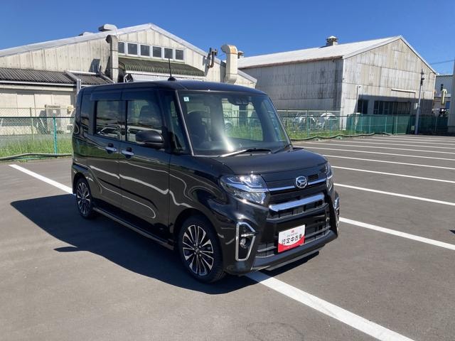 Миниатюра 7