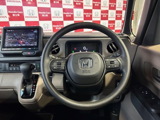 Миниатюра 11