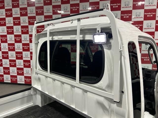 Миниатюра 11