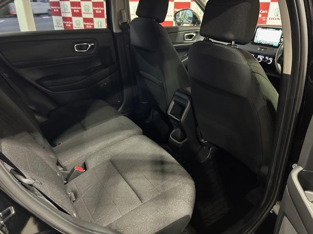Миниатюра 25