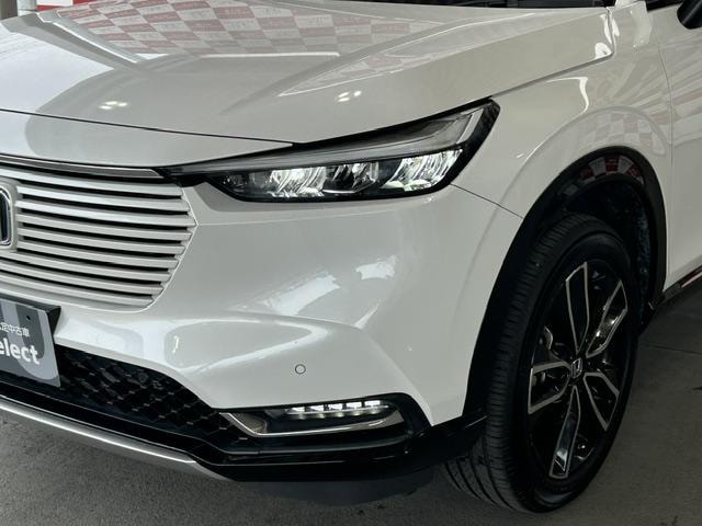 Миниатюра 40