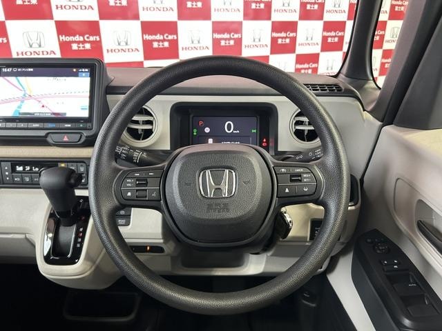 Миниатюра 15
