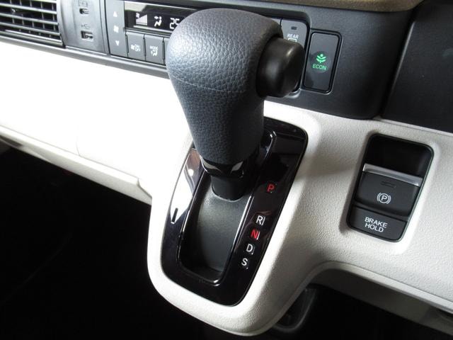 Миниатюра 16