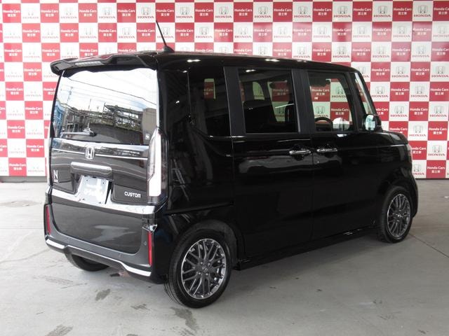 Миниатюра 22