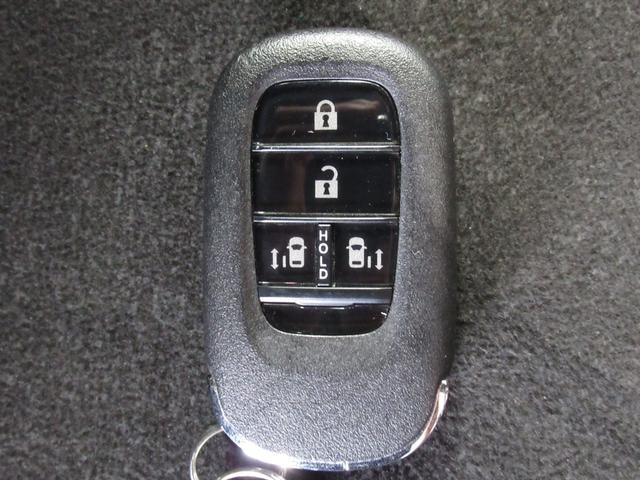 Миниатюра 44