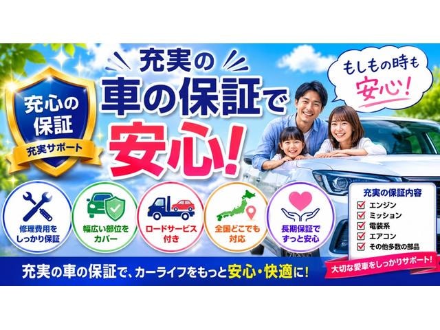 Миниатюра 69