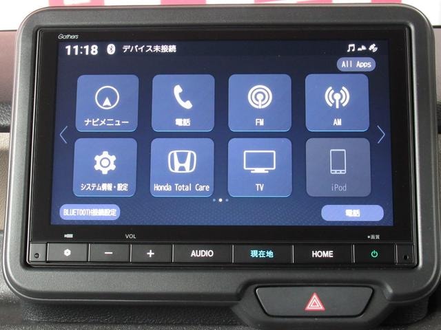 Миниатюра 35