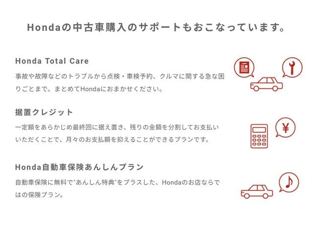 Миниатюра 51
