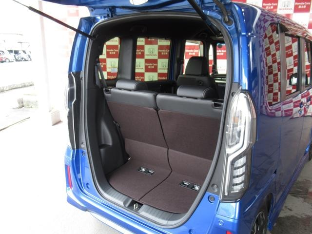 Миниатюра 22