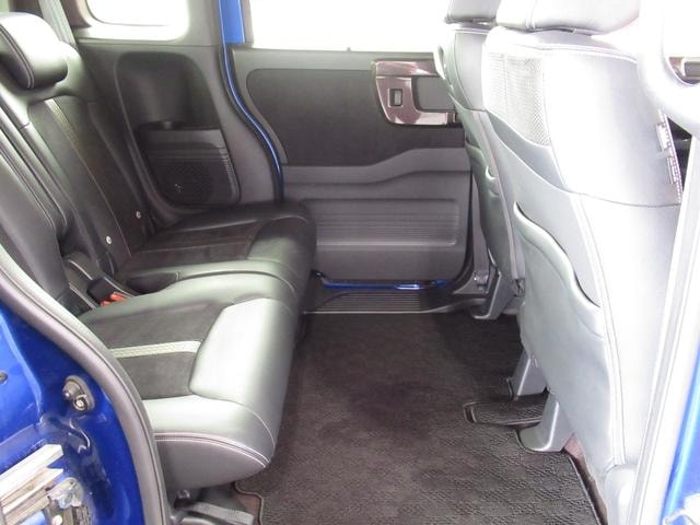 Миниатюра 28