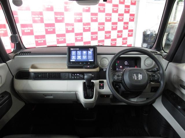 Миниатюра 17