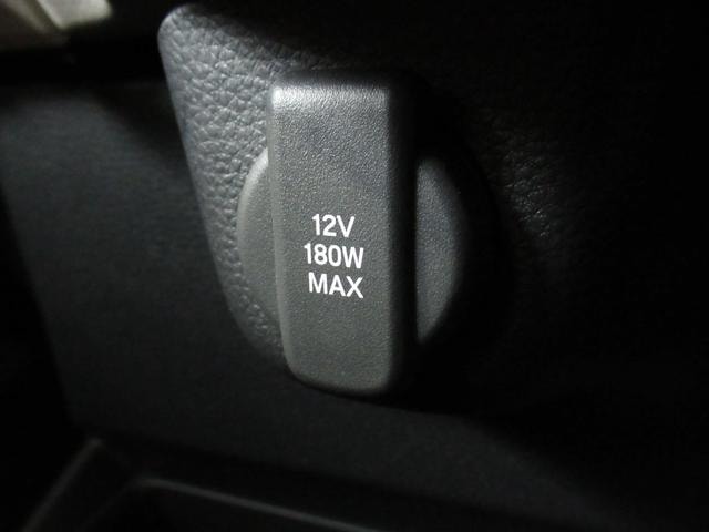 Honda N-BOX 2025 — фото автомобиля 1