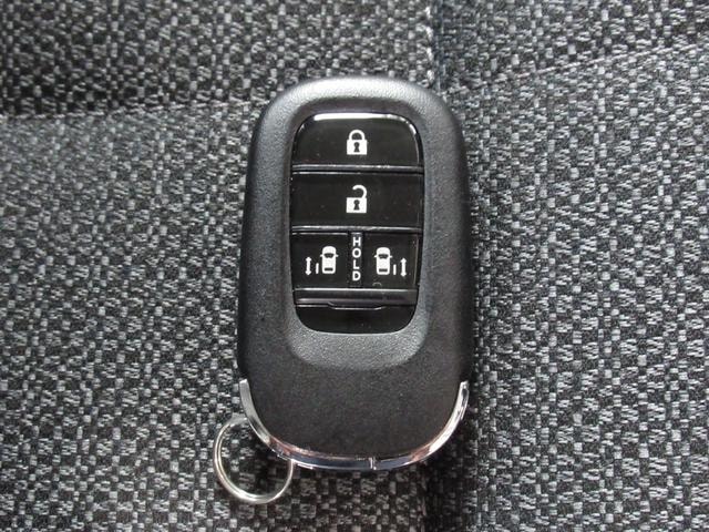 Миниатюра 47
