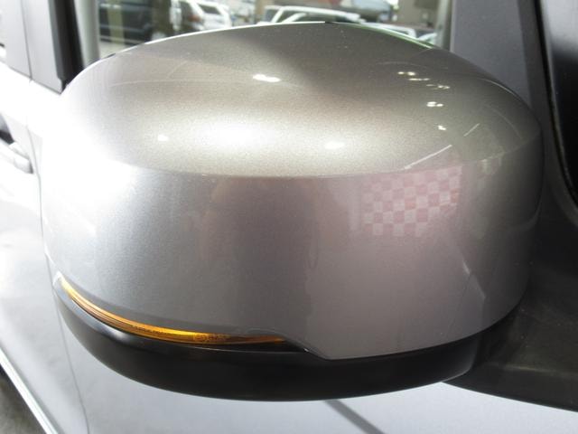 Миниатюра 38