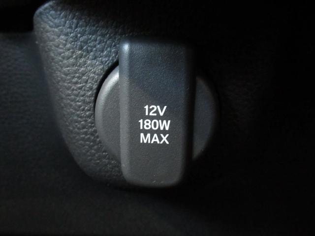 Миниатюра 31